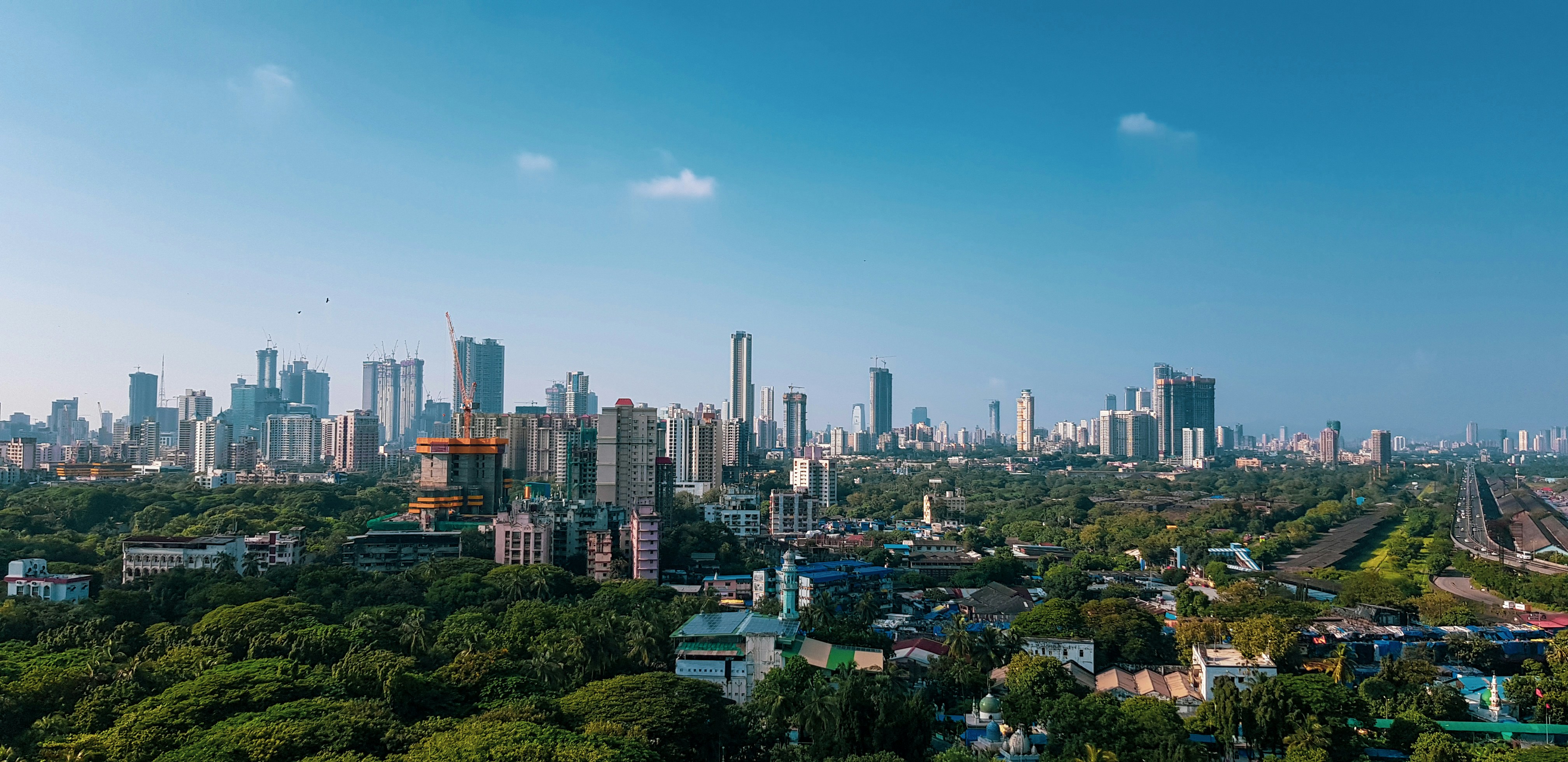 How to Spot a Great Rental Deal in Major Cities